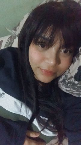 Sou corpo mais cheinha ( Não sou gorda ) 