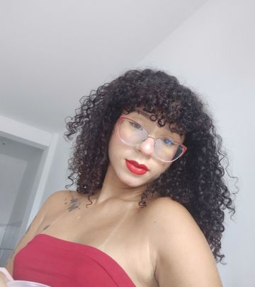 Olá sou a safira estilo namoradinha,sem local mas atendo em motel,sou muito carinhosa e safada você vai amar me conhecer vai valer muito a pena,meu atendimento é natural nada mecânico,sou muito tarada vou logo avisando kkk cuidado para não se apaixonar 