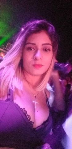 Sou morena, fogosa, simpática, garanto que não vai se arrepender, me escolhe, prefiro falar pessoalmente 