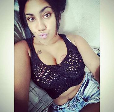 Olá minhas vidas sou melissa acabo de chegar na cidade uma carioca quente e sexy que vai te deixa apaixonado
Com belas curvas e seios médio que você chupa e se delícia gostoso 
No meu atendimento vou te proporcionar bons momentos com beijo na boca banho junto oral sem camisinha dependendo da higiene pessoal 
Sou a namoradinha perfeita pra você  sem decepção venha me conhecer vou estar por uma temporada na cidade 

