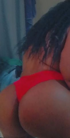 Te levarei a loucura com meu corpo