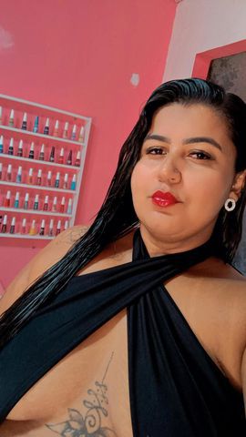 Olá meus amores sou acompanhante, venha se delíciar e gozar bem gostoso 