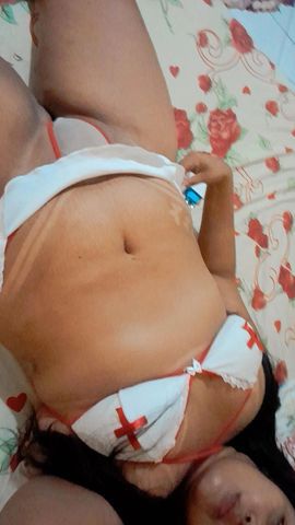 130$ 1 🕛  ou 200$2😋90$ rapidinha (15 minutos)3 fotos 20$Não trabalho com anal nem sem preservativo 