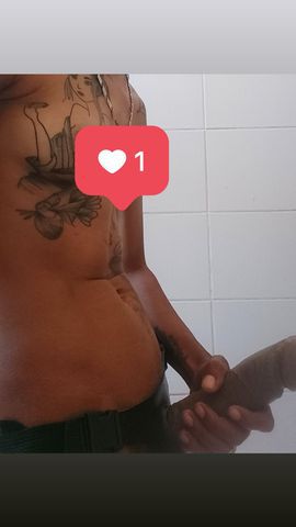 vendo fotos 🔥e vídeos ❣️de pack 🔥e faço chamada de vídeo❣️.