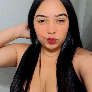 Morena Gostosa dos peitão.. vem conhecer o caminho da felicidade q eu a própria te apresento disponível pra tudo a qualquer hora ou qualquer momento .. tou doida pra fazer um amorzinho (sexo) bem gostoso vem amor pra mim te dar muito prazer 😏🥵