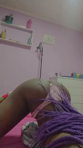 Olá me chamo coelhinha e estou pronta para lhe deixar satisfeito rs.. se quiser saber sobre mim é só chamar 😘