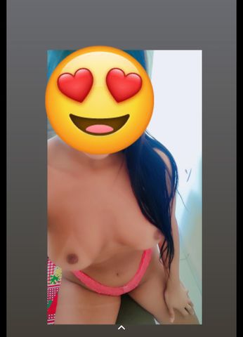 VAGINAL  1 HORA 200,00         
                                                                                   ANAL 1 HORA 300,00      
                                                                                  
OBS :SEXO ANAL SÓ FAÇO COM PÊNIS ATÉ 17 CM FINO
                                                                                      NÃO realizo Fentiches,                                               
NÃO Atendo mulheres ,                                            
 NÃO Atendo Fumantes , Drogados, Alcoolizados, 
                                                                                         SÓ ATENDO COROAS 
SÓ VOU ATÉ CLIENTE SE PAGAR UBER A PARTE O CARTÃO VISA ,ELO E MASTER 