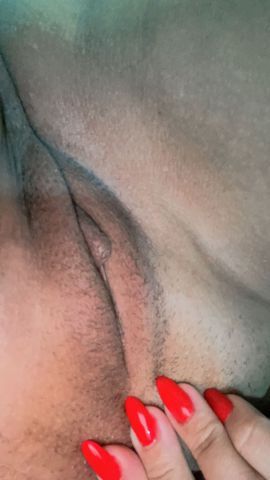 Vem gozar bem gostoso cmg amor
Te faço delirar na cama de tanto prazer
Chupo teu pau bem gostoso 😋 deixo ele todo meladinho de baba 😈
Beijo na boca amor.
Tudo que faço é de acordo c sua higiene
Atendimento apenas em motel não faço atendimento sem camisinha 😉😘