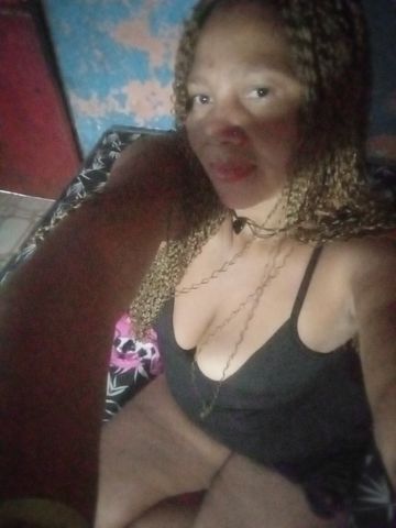 Calma signo toró 