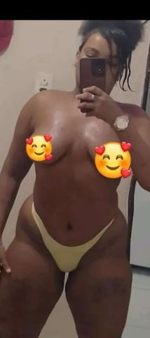 Disponível toda hora..
Safada sempre ✨
