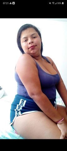 atendimento e realização de fetiches💄
homens, casais e mulheres mais experientes
sempre cheirosa e limpinha 🧽🧴🧼
📱📞chamada de vídeo r$40 reais via pix, trabalho 100% confiável. recebido o comprovante ligação imediata.📞📱
🏩🏡atendo em motéis e hotéis, no carro e local com agendamento 🏡🏩
🗿penetração com camisinha🛡️ 😏
🪙💰💷💶💴💵aceito todos os cartões 💳💰💷💶💵🪙