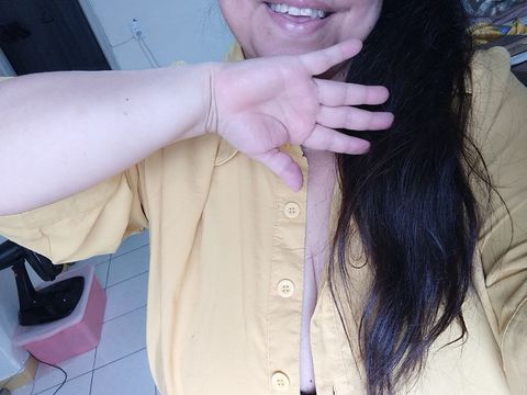 Faço beijo grego, fisting, inversão de papéis, feminização. Adoro homens afeminados, ivos e cedzinhas. videochamadas, sexting e packs. Atendo sozinha local discreto no Tatuapé 