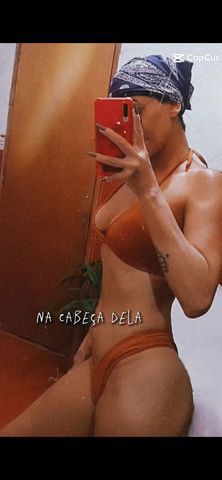 N trabalho com local