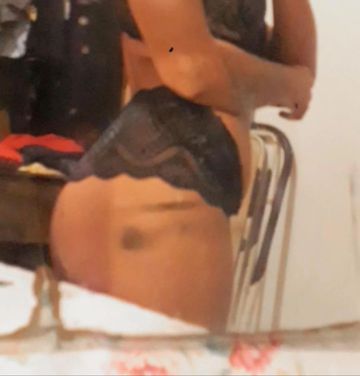 Linda maravilhosa educada gostosa atraente apertada loira gostosa atraente carinhoso 