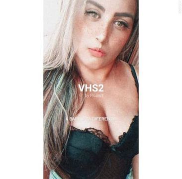 descubra