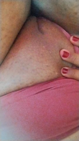 Ola sou Danny sou  Plus Size, sou tarada por anal sem frescura e oral bem babado