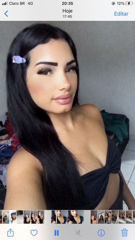 Safada bem gostosa chupa bem gostoso senta delicioso