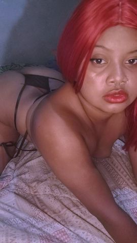 Novinha que adora sexo 😈 faço anal bem gostoso 🫶