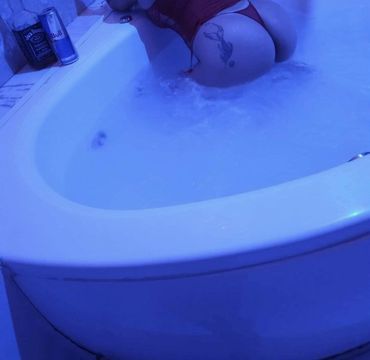 Um sexo bom sem frescurinhas