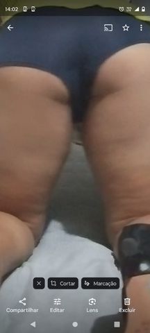 Rapidinhas cinquenta reais oral e vagina até quinze minutos.
Rapidinha com finalização anal, cem reais 