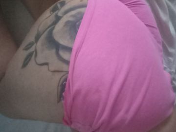 Disponível Sem Local, Só Motel! 100$
