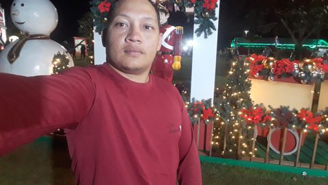 Sou para tudos que meu cliente 
naomorado ou para sexo 