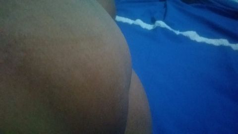 Adoro sexo 