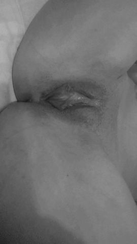 Sou Greludinha gosto de um sexo bem gostoso é prazerozo