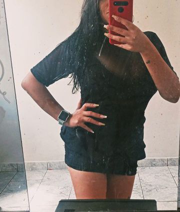 Massagista profissional.. Amores apenas massagens. Tecnicas relaxantes pedras quentes e lingan