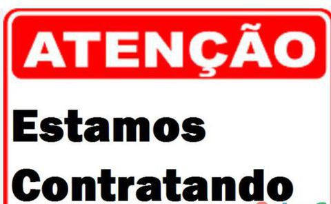 Estamos contratando garotas para trabalhar como garota de programa em osasco centro, local bem higienizado, seguro e tranquilo, das 11h as 19h, Não precisa ter experiência 