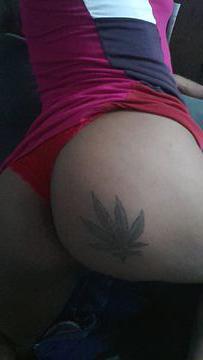 Ola amores tudo bem meu nome e Lorena sou uma ninfeta escort de 24 anos faco oral sem preservativo tbm faco Anal porem com valores a parte
sou liberal carinhosa e tou cheia de tesao esperando 
eai vem me conhecer voce vai adorar e ainda vai ter muito prazer um bjo da nega fogosa 