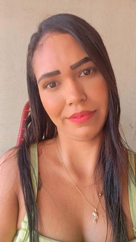 Morena magrinha de manaus venha conhecer  manauara