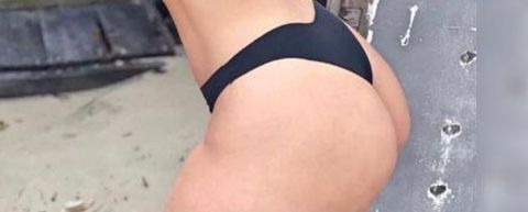 Acompanhante discreta e educada!!! bumbum avantajado, sem frescura empinadinha pra socar gostoso... 