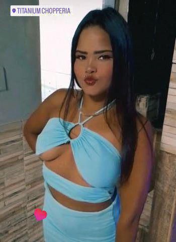 Vem que não vou ter pena 😝