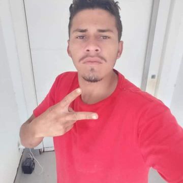 Ao seu dispor