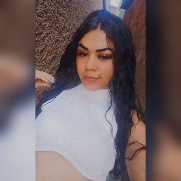 Morena linda baixinha bundao vem ❤️😍