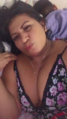 Sua bem safada bem Grandona do Rabão bemFofinha uma delícia de mulher você vai muito simpática 