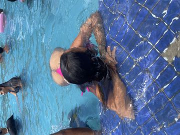Olá Meus Amores Adoro gozar gostoso oral babadinho Sem capa . Sou Jheny  Gostosa e Safadinha . Adoro Satisfazer Meus clientes e Tomar Na Boquinha,  espero pela Sua Mensagem um  prazer ter você Ao Meu lado Não tenho local Atendo Em Motel de sua preferência. promoçao Rapidinha 100 